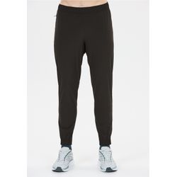 Endurance Herren Noir Pantalon Typhoro - Bild 2