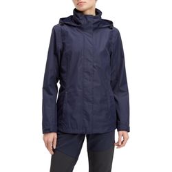 Mckinley Damen Blau Funktionsjacke Adia, Größe 38 In - Bild 4
