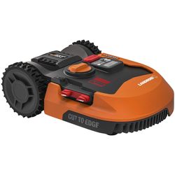 Worx Landroid M WR155E robotic lawnmower 2000 m² - Bild 7