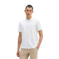 Marc O'polo Herren Poloshirts Beige Gr. Übergröße XXL - Bild 5