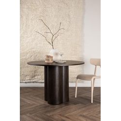 Baur Versand