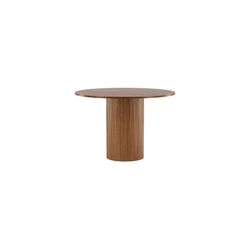 Baur Versand