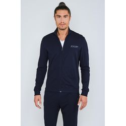 JOOP! Collection Herren Sweatjacke Marine Gr. L - Bild 5