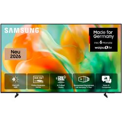 Samsung GU85M80HAUXZG 85 Zoll 4K Mini LED Smart TV Schwarz - Bild 6