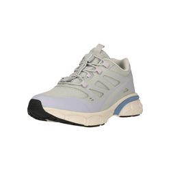 Endurance Damen Gris Sneakers Pelaro - Bild 3