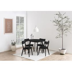 Baur Versand