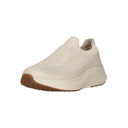 Endurance Damen Blanc Sneakers Donostia - Bild 3