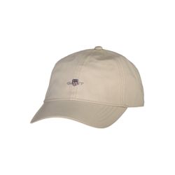 Gant Herren Putty "Shield Cotton Twill" von Baur - Bild 7