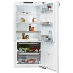 Siemens Mda Eb-Kühlgerät Ki41fade0 - Bild 4
