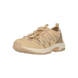 Whistler Damen Braun Shoes Puente, Größe 41 In - Bild 4