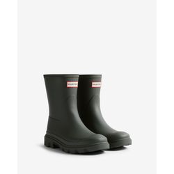 Hunter , Unisex, Schuhe, Grün, 41 Eu - Bild 4