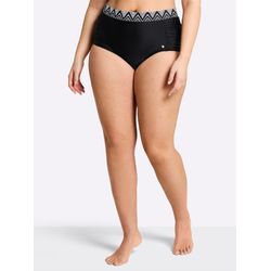 Bikini-Hose - Bild 4