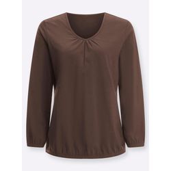 Langarmshirt - Bild 3