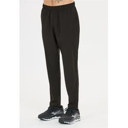 Virtus Noir Pantalon Rasmo V2 - Bild 5