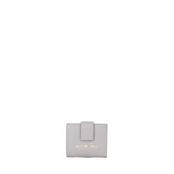 Valentino, Damen, Portemonnaie, Alexia Brieftasche - Grau, Mehrfarbig, Grau, Mehrfarbig - Bild 5