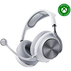 Turtle-Beach Weiss Kopfhörer Turtle Beach Stealth Pro Ii Kabellos Bluetooth 5.3 Mit Geräuschunterdrückung Für Xbox Weiß - Image 2