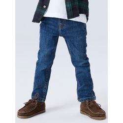 Name It Herren Denim Jeans - Bild 4