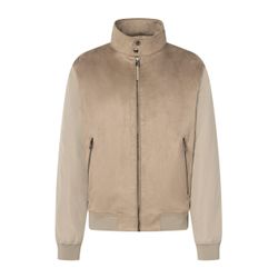 Joop! , Herren, Jacken, Beige, M - Bild 5