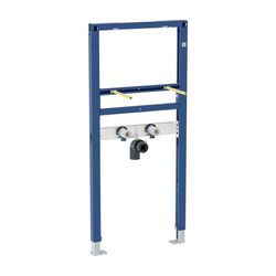 Geberit Duofix Element Für Waschtisch, 112 Cm, Standarmatur, 111.430.00.1 - Image 5