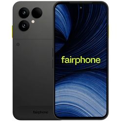 Fairphone (Gen. 6+)Neuware - Bild 6