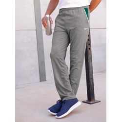 Freizeithose - Bild 3