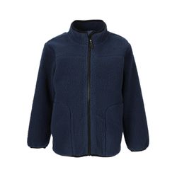 Zigzag Unisex Kinder Bleu Kinder Fleece Root Teddy - Bild 3