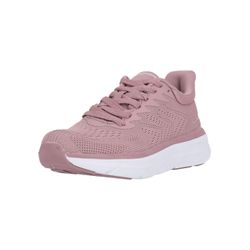 Endurance Damen Lila Shoes Masako, Größe 39 In - Bild 4