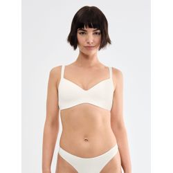 Sloggi Damen Blanc -Bh Zero Feel Pure The Up - Bild 4