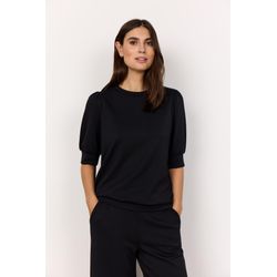 Soyaconcept - Sc-Banu 83 Black - Gr. - M - Bild 3