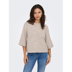 Only Pullover Mit 3/4-Ärmeln - Bild 6