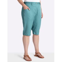 Ozean Bermudas - Bild 4