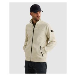 Pme Legend - Interlock Bone White - Gr. - L - Bild 7