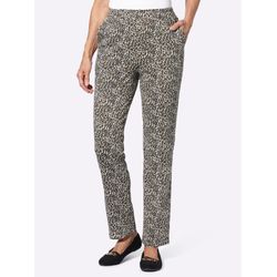 Freizeithose - Bild 3