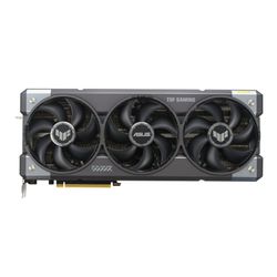 ASUS TUF Gaming GeForce RTX 5080 OC, TUF-RTX5080-O16G-GAMING, 16GB GDDR7, 2x - Image 9