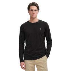 Marc O'Polo Longsleeve Shaped - Bild 5