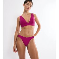 VAN GRAAF Triumph Damen Himbeer Bikini-Hose Pink, Größe 44 - Bild 5