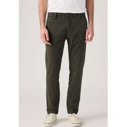Levis XX Mid-Rise Chino Shorts - Bild 4