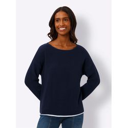 Strickpullover - Bild 3