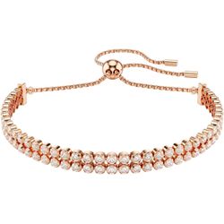 Swarovski , Damen, Accessories, Mehrfarbig, One Size - Bild 5