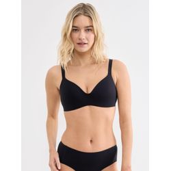 Sloggi Damen Sloggi Zero Feel Pure The Up Tshirt Bra T-Shirt Bra (1er Pack) - Bild 5