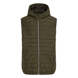 Blend, Herren, Westen, edmar, Grün, (M) - Bild 4