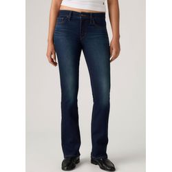 Levi's , Damen, Jeans, Blau, W29 L32 - Bild 4