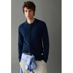 Pepe Jeans Herren Bleu Pullover Andre - Bild 5