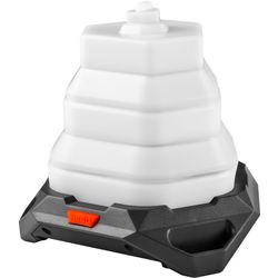 Nebo, Campinglampe - Image 5
