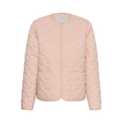 Kaffe Rose Damenjacke Coraline - Bild 4