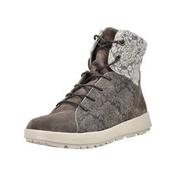 Think! , Damen, Schuhe, Grau, 39 Eu - Bild 4