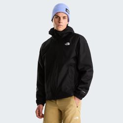 Quest Mono Jacket Men S schwarz - Farbe TNF black - Image 26