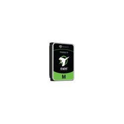 Seagate Exos M - 28 TB - Festplatten - ST28000NM003K - SATA-600 - 3.5" - Image 7