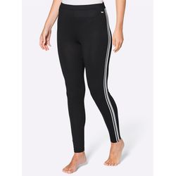 Leggings - Bild 5