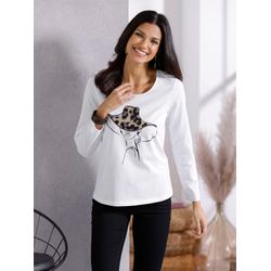 Langarmshirt - Bild 3